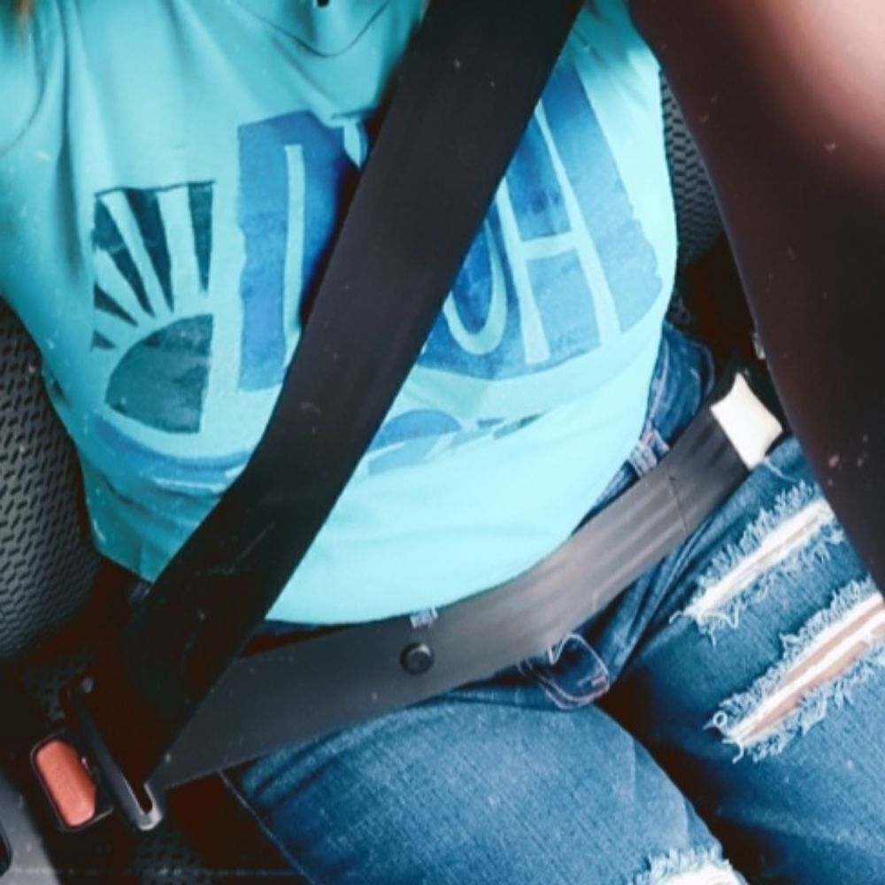 Hollister tee - Picture 3 of 3